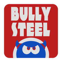 MKWSticker 6-27.png