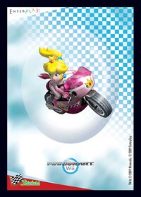 MKW Peach Sticker.jpg