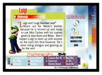MKWii Luigi Trading Card Back.jpg