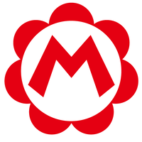 MKWorldBabyMarioEmblem.png