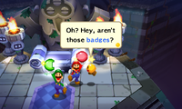 MLDT Shot - Finding Badges.png