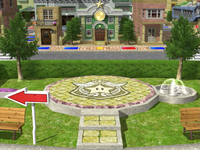 MP8 Koopa's Tycoon Town Start.png