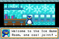 MPA Penguin Screenshot.png