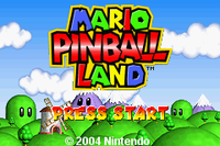 MPLTitleScreen.png