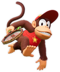 MTF Diddy Kong artwork.png