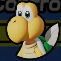 MTF Paratroopa Icon Green.png