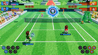 MTF Wonder Court Match.png