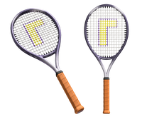 MTO Waluigi's tennis racket.png