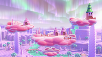 Magicant SSBU.png