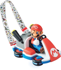 MarioKartPopcorn.png