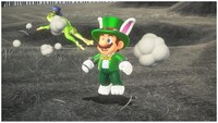 MarioOdysseyTopperOutfit.jpg