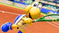MarioTennisAces-BlueKoopaTroopa.jpg