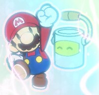 Mario & Huey.jpg