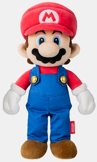 Mario 2024 Nintendo Tokyo plush.png