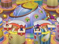 Mario Cancan Party 5.png