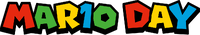 Mario Day Logo.png