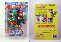 Mario yoshi fludd set.jpg