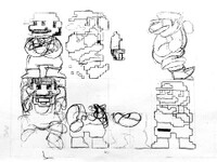 Marioconceptart2.jpg