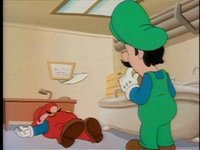 MariosPhoneBill.png