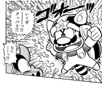 Mixed Powerup Mario.jpg