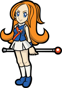 Mona WWSM art.png