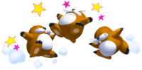 MontymolesNSMBU.png