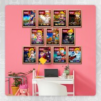 My Nintendo PPS movie posters.jpg