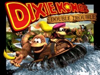 NM DKC3 Dixie Beat.jpg