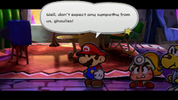 NM PMTTYDNS Its-a You Mario.png