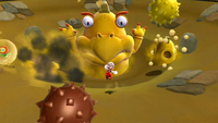 NM SMG2 Squizzard.png