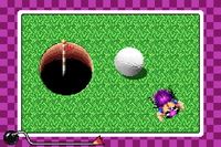 NM WWIMM Bug Birdie.png