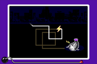 NM WWIMM Electric Groove Fish.png