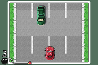 NM WWIMM Wrong Way Highway.png