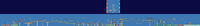 NSMBW World 7-3 Map.png