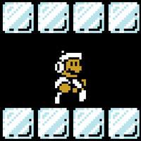 NWCNESE Challenge SM3 HammerSuitRun.png