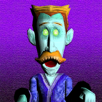 NevilleBronze.png