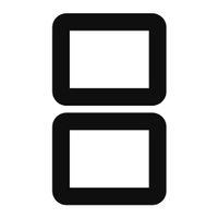 NintendoDS Emblem.png