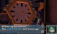 OldClockworksMissingHands.png
