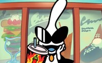 Orbulon drinking shake.jpg