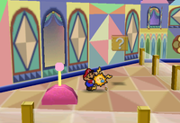 PMHiddenBlock20.png