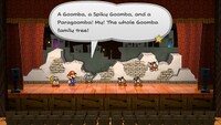 PMTTYDNS Goomba Family Tree.jpg