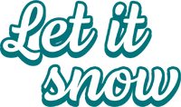 PN Holiday Create-a-Card 2022 msg12.png