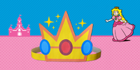 PN Princess Peach Crown banner.png