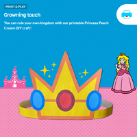 PN Princess Peach Crown thumb2text.png