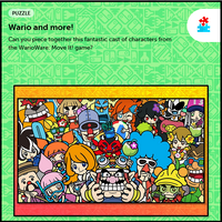 PN WWMI puzzle thumb2text.png