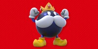 PN Waluigi Personality Quiz q3.jpg