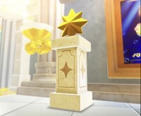 PPS Sparkle Statues 5F.jpg