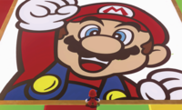 Picture Match Part SMO.png