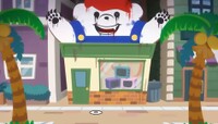 Polario's shop.jpg