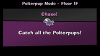 PolterpupModeOpening.jpg